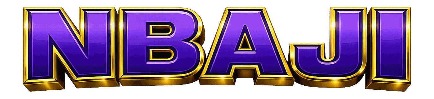 nbaji